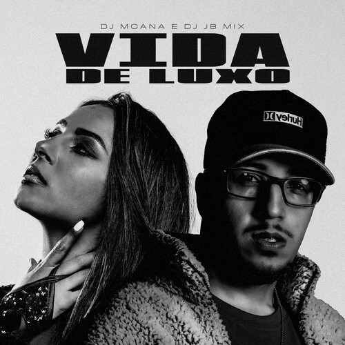 Vida de luxo (Explicit)