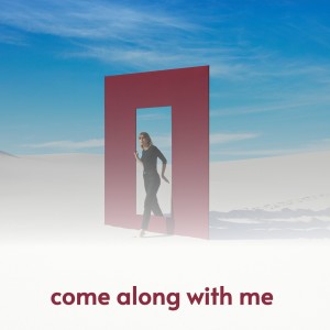Listen to Mr Lonely song with lyrics from Jerry Wallace