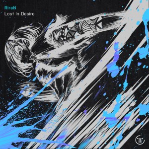 Lost In Desire dari RiraN