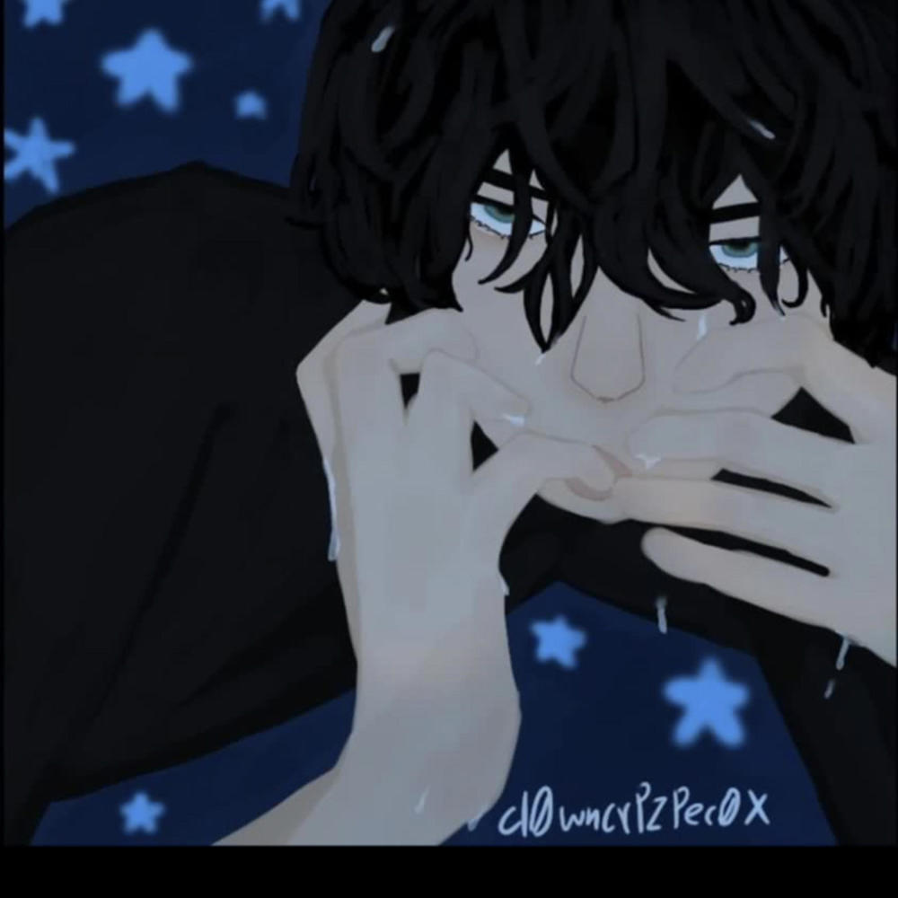Past