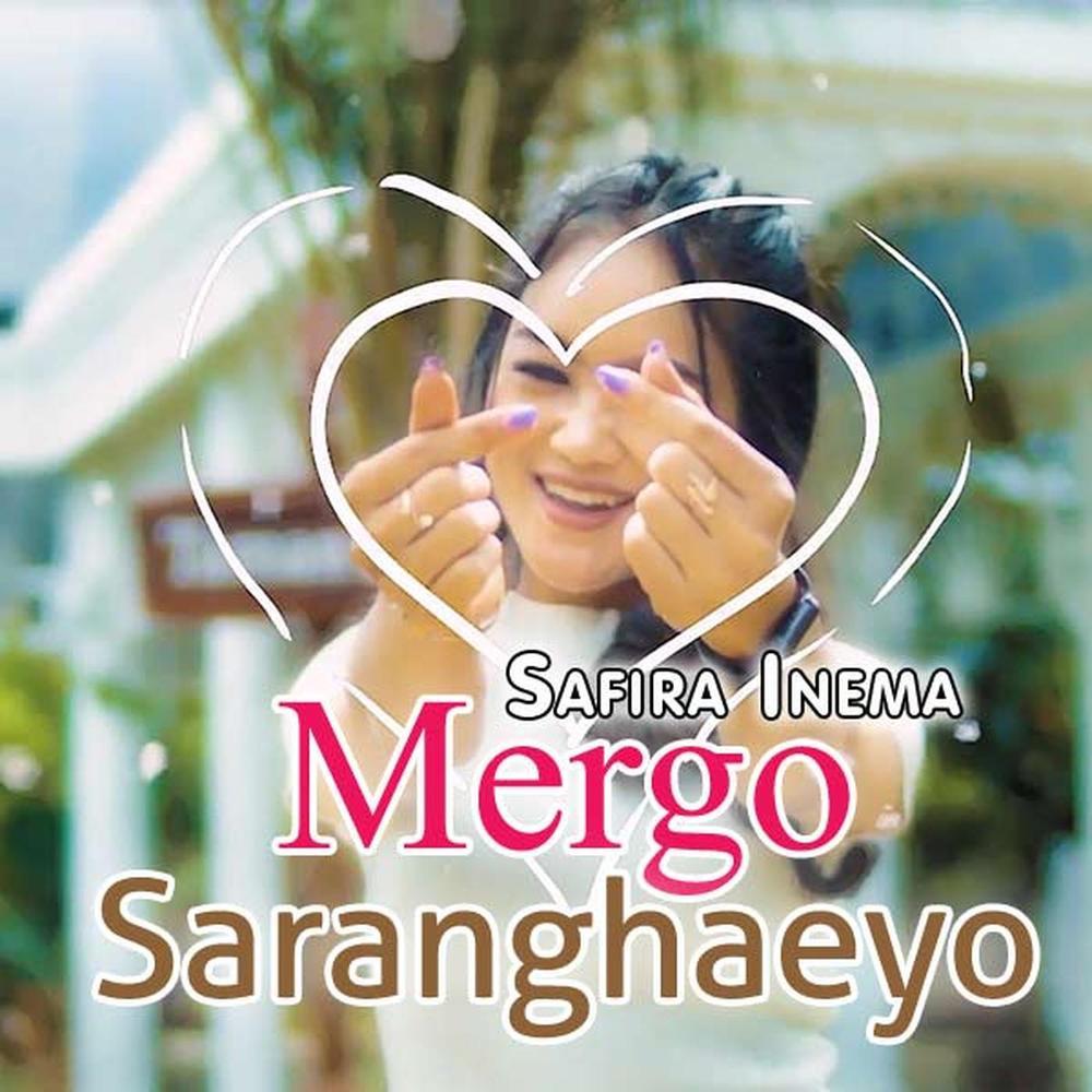 Mergo Saranghaeyo