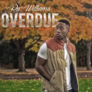 Listen to Alter Ego song with lyrics from Ru Williams