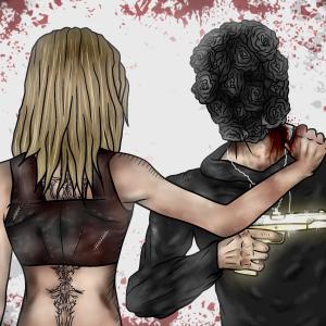 收聽Rinsless的SIGIL TATS (feat. Buckx2) (Explicit)歌詞歌曲