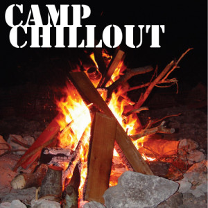 ดาวน์โหลดและฟังเพลง Setting Up Camp พร้อมเนื้อเพลงจาก Campground Chill Music