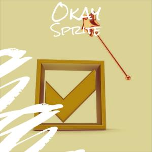 Listen to Sparring Rok song with lyrics from Bily Dert