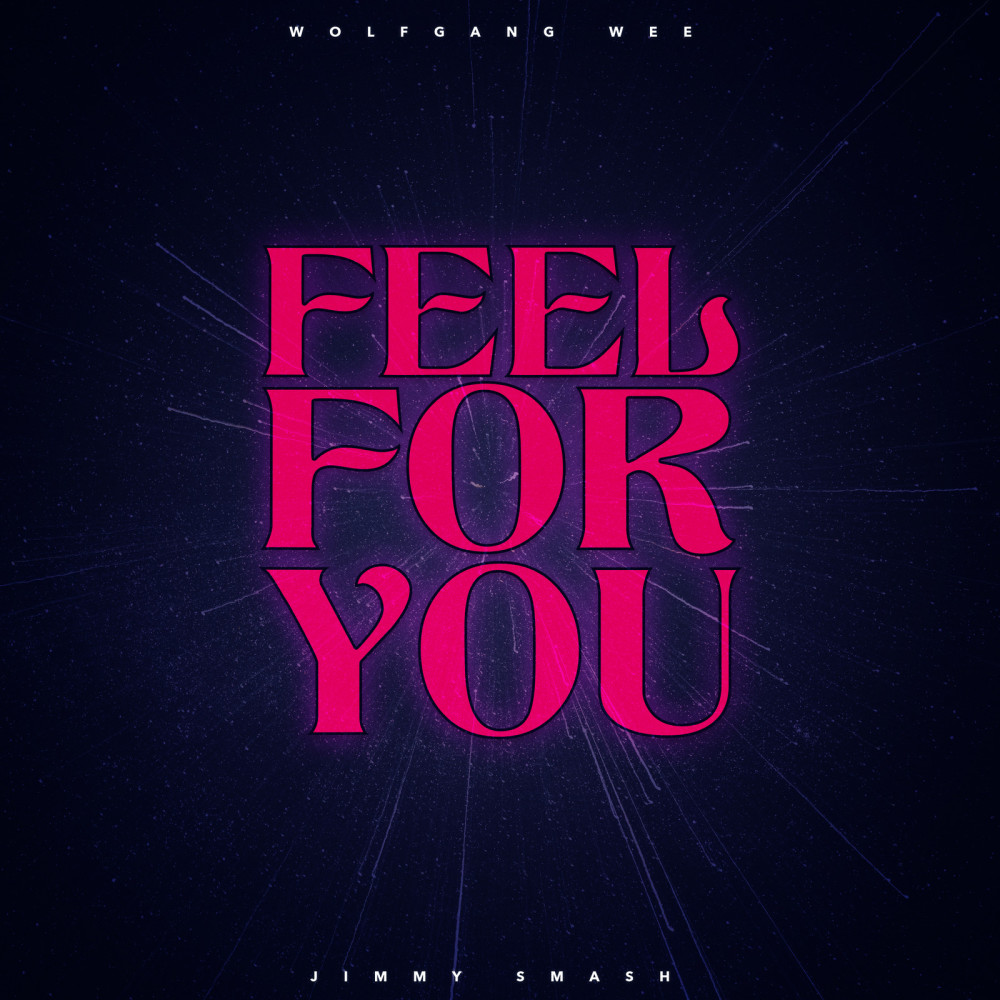 Feel for You (Remix)