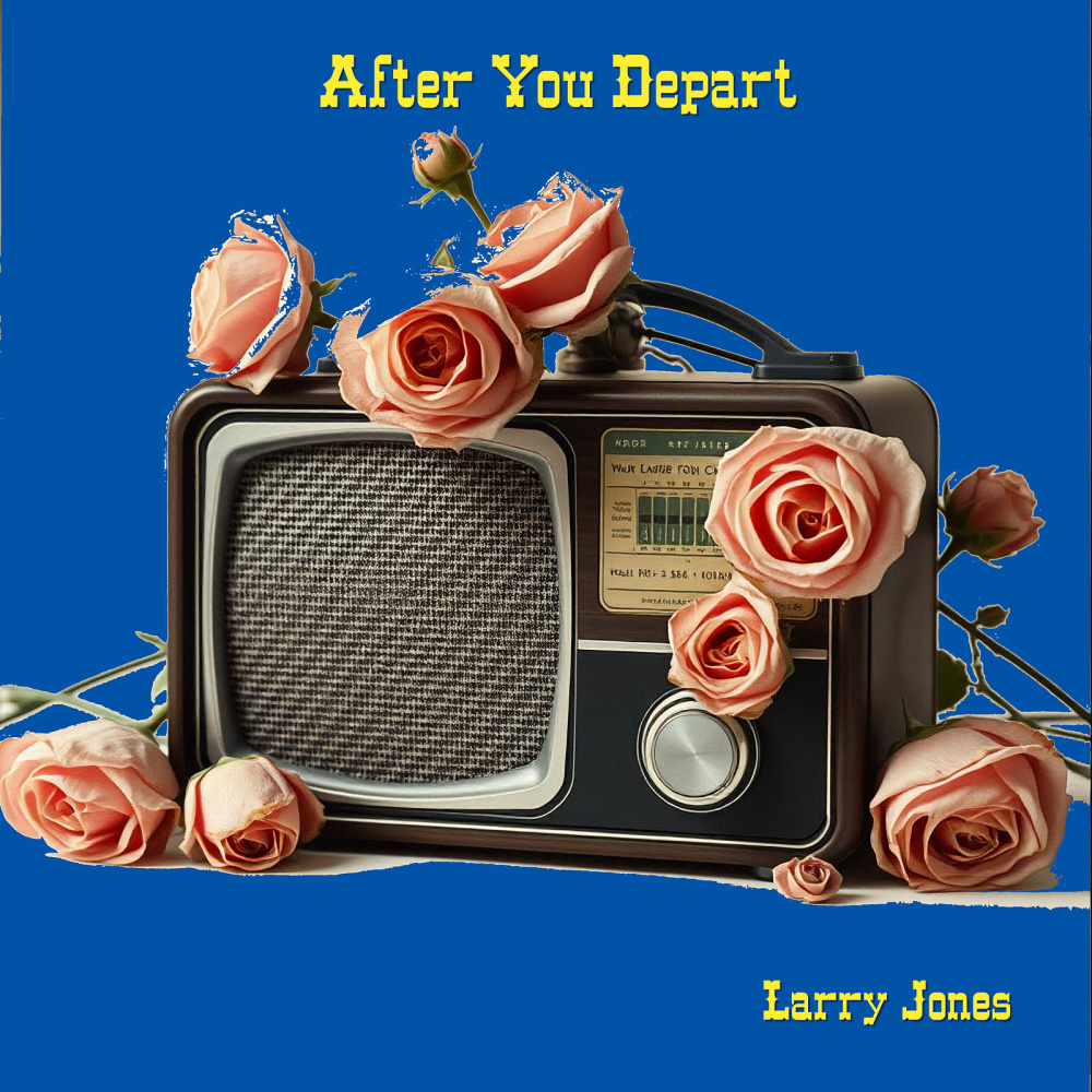 After You Depart