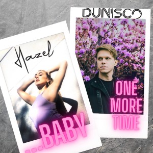 收聽Hazel的Baby One More Time (Extended Mix)歌詞歌曲
