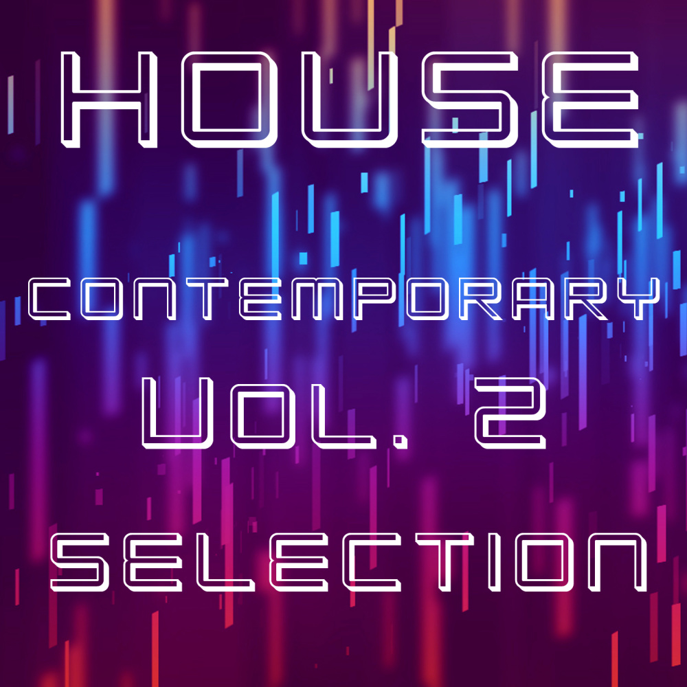 I Just Can Stop (Rolf Boss Mix)