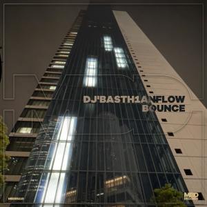 Album Bounce from 