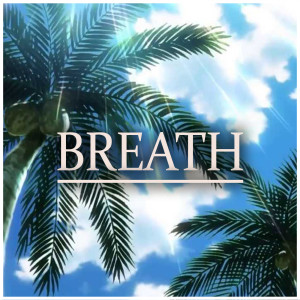 Dengarkan Breath (Explicit) lagu dari Blackrozez dengan lirik