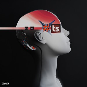 Listen to Движет (Explicit) song with lyrics from FENDIGLOCK