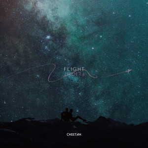 收听cheetaa的Flight (feat. Chaboom) (Inst.)歌词歌曲