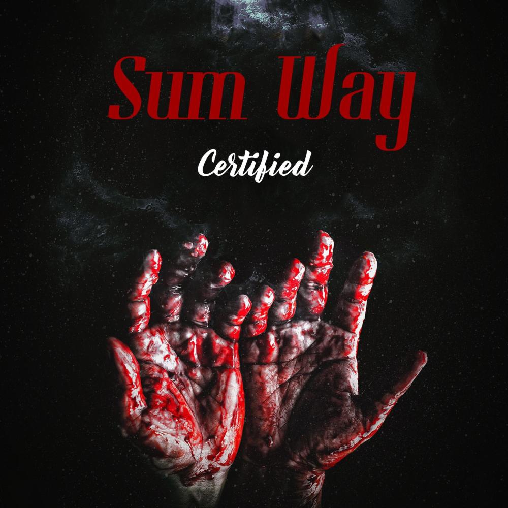Sum Way (Explicit)