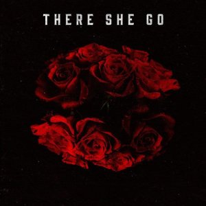 收聽Fetty Wap的There She Go (feat. Monty) (Explicit) (Clean)歌詞歌曲