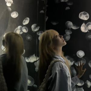 收聽Sheap的kiss me thru the phone歌詞歌曲