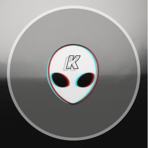 ดาวน์โหลดและฟังเพลง REALEZA พร้อมเนื้อเพลงจาก Kley