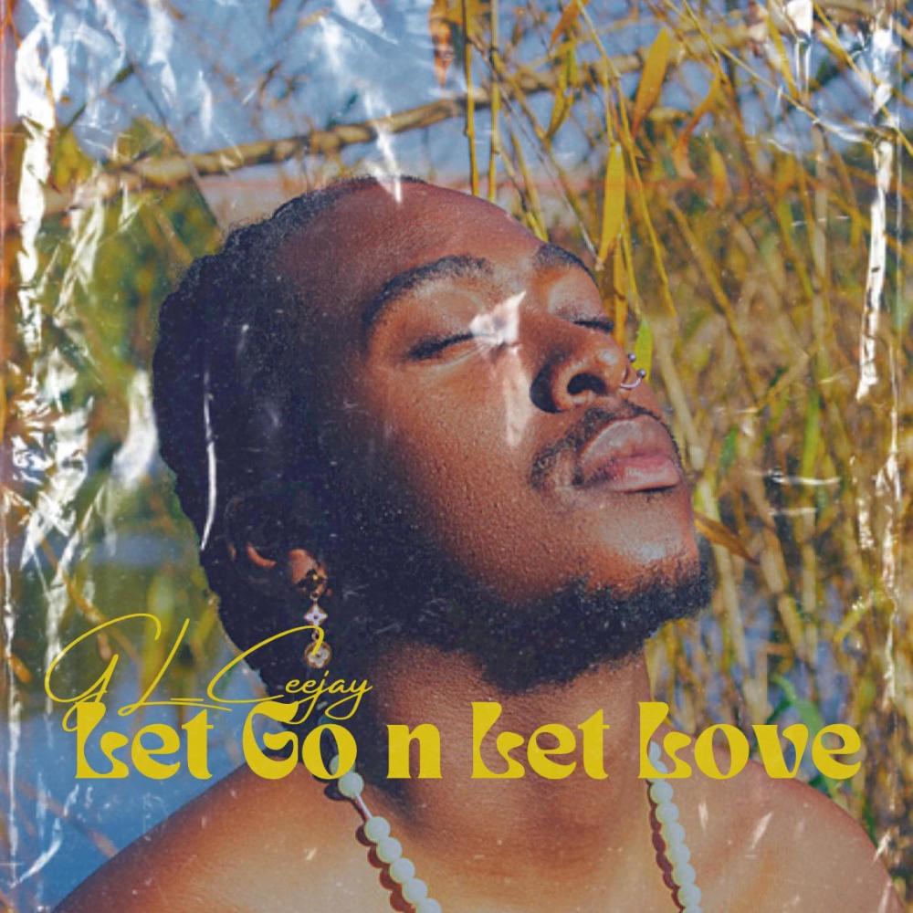 Be There 4 Me (feat. SWEETBoY_Buda & Stozee)