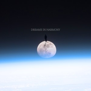 Dreams in Harmony (Ambient music for relaxation) dari Ambient Music Therapy