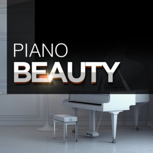 ดาวน์โหลดและฟังเพลง Nocturne in E-Flat Major, Op. 9, No. 2 พร้อมเนื้อเพลงจาก Piano Relaxation