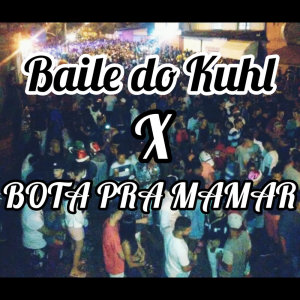 Listen to Baile do Khul x Bota pra Mamar (Explicit) song with lyrics from mc apollo sp