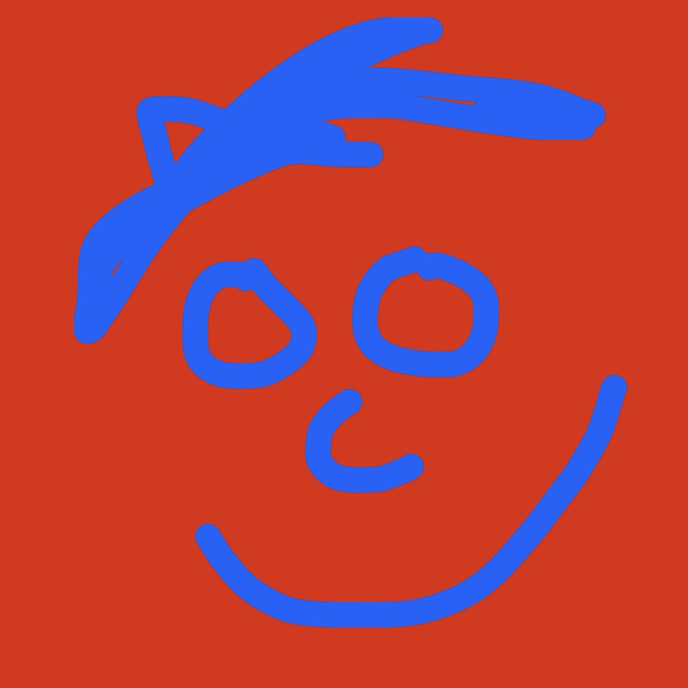 Face