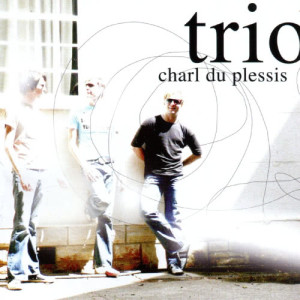 ดาวน์โหลดและฟังเพลง Pay with Samba พร้อมเนื้อเพลงจาก Charl du Plessis