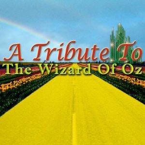 收聽The Hit Nation的If I Only Had A Heart歌詞歌曲