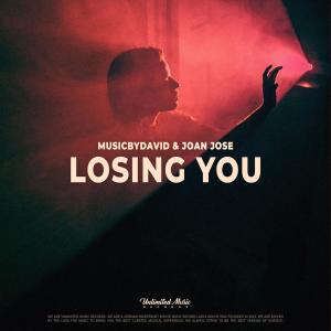 Listen to Losing You song with lyrics from MusicByDavid