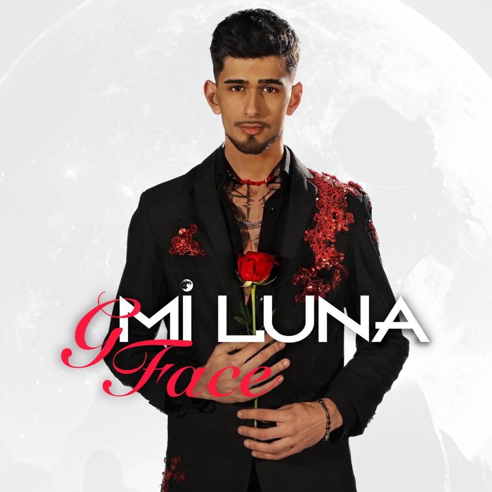 Mi Luna