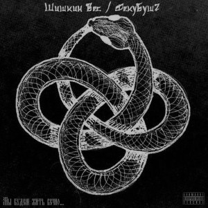 ดาวน์โหลดและฟังเพลง Мы будем жить вечно (Explicit) พร้อมเนื้อเพลงจาก Шишкин вес