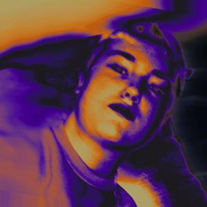 Album California Boy from Szost