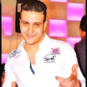 Listen to شوفت ناس song with lyrics from محمد رجب