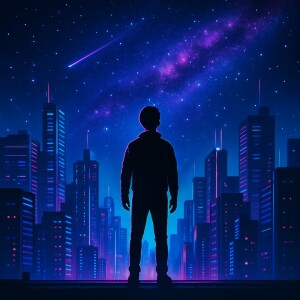 Listen to Infinity And Beyond song with lyrics from CULTONES
