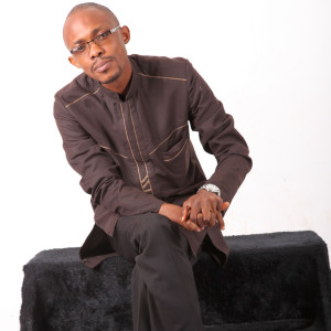 Listen to Chiamaka (Remix) song with lyrics from its Binny
