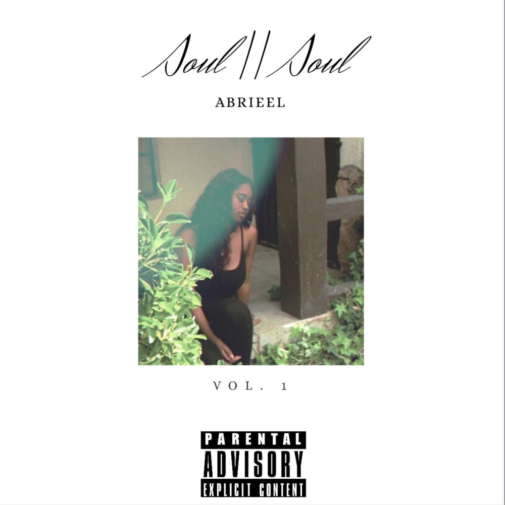 Phases (feat. Jay Hippie) (Explicit)