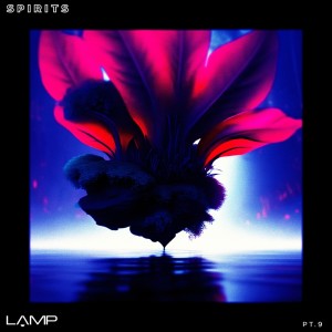 Dengarkan Further Near (Original Mix) lagu dari TRIGr dengan lirik