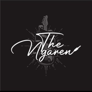 收听The Ngaren的DariMu untukMu歌词歌曲