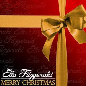 收聽Ella Fitzgerald的The Secret of Christmas歌詞歌曲