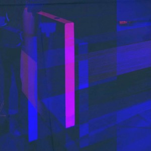 ดาวน์โหลดและฟังเพลง Eclectic Which (Tokyodub Remix) พร้อมเนื้อเพลงจาก TOKYODUB