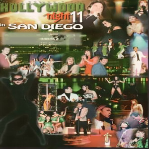 收聽Thanh Vân的Tình Yêu Và Nỗi Nhớ歌詞歌曲