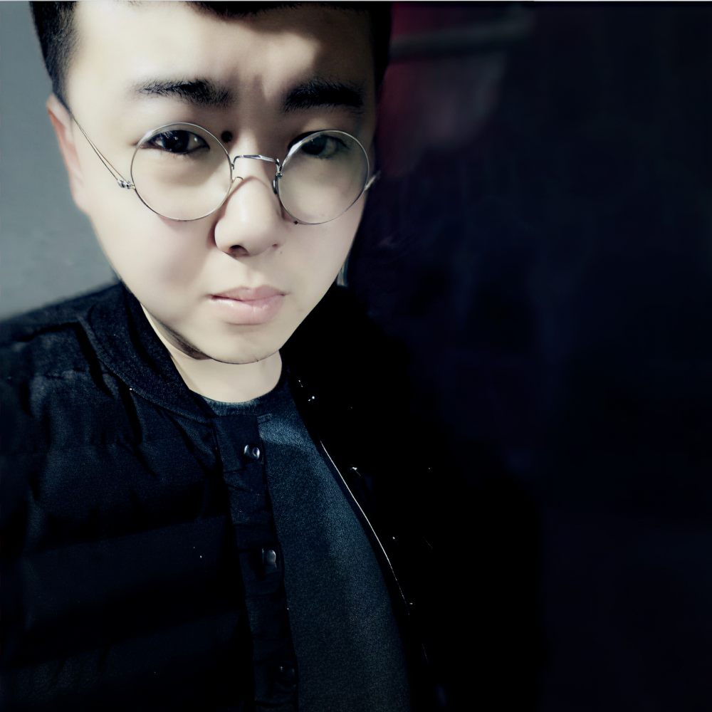 皓龙