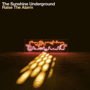 收聽The Sunshine Underground的Put You In Your Place (Original Version Extended Mix)歌詞歌曲