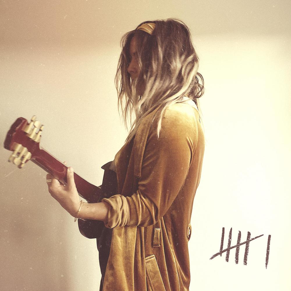 Six Strings