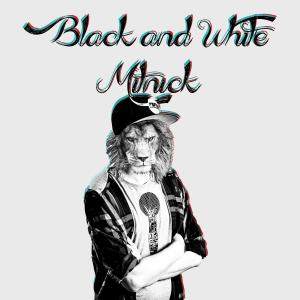 收听Mitnick的Black Lotus歌词歌曲