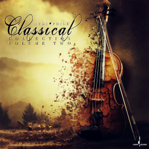 David Chesky的專輯Audiophile Classical Collection Vol. II