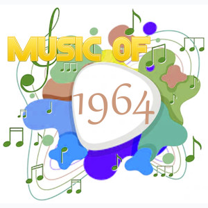 收听The Merseybeats的Wishin´And Hopin´歌词歌曲