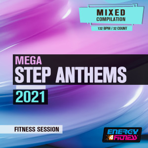 Listen to Rumour Has It (Fitness Version 132 Bpm) song with lyrics from Magdaleine