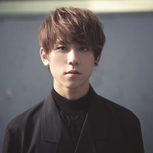 ดาวน์โหลดและฟังเพลง 亚特兰提斯 พร้อมเนื้อเพลงจาก Keung To 姜涛