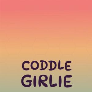 Listen to Song Pumice song with lyrics from Phill Bian